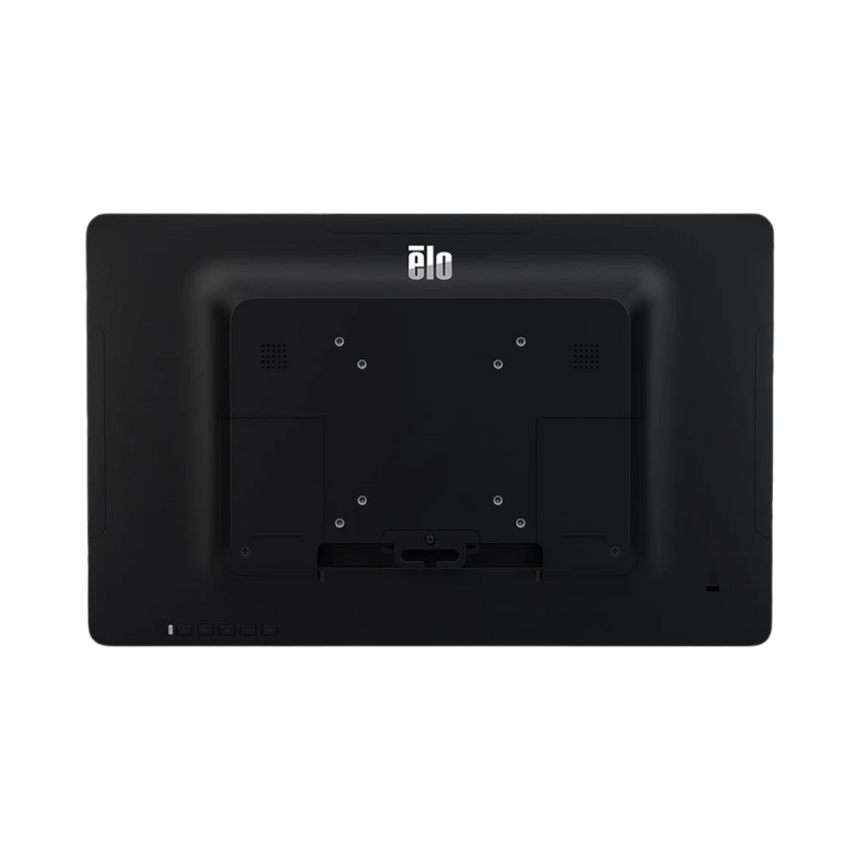 Elo Touch 1502L Full HD 15" Touchscreen Monitor — Being Shipped