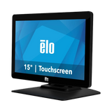 Elo Touch 1502L Full HD 15" Touchscreen Monitor — Being Shipped