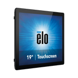 Elo 1991L 19" Open Frame TouchPro Touchscreen Display — Being Shipped