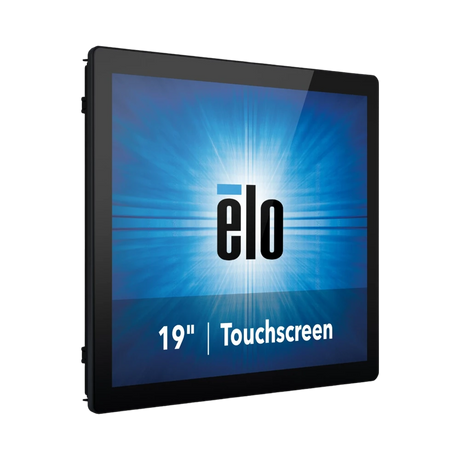 Elo 1991L 19" Open Frame TouchPro Touchscreen Display — Being Shipped