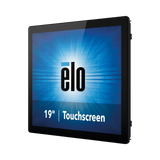 Elo 1991L 19" Open Frame TouchPro Touchscreen Display — Being Shipped