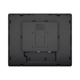 Elo 1991L 19" Open Frame TouchPro Touchscreen Display — Being Shipped