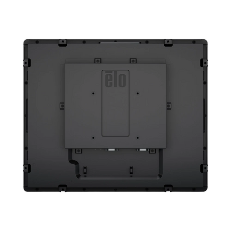Elo 1991L 19" Open Frame TouchPro Touchscreen Display — Being Shipped