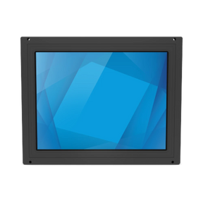 Elo Touch 1291L 12" Open Frame Touchscreen Display — Being Shipped