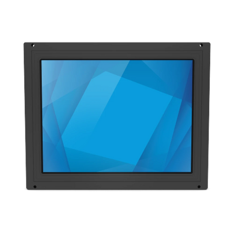 Elo Touch 1291L 12" Open Frame Touchscreen Display — Being Shipped