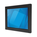 Elo Touch 1291L 12" Open Frame Touchscreen Display — Being Shipped