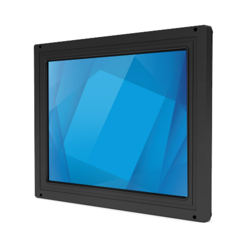 Elo Touch 1291L 12" Open Frame Touchscreen Display — Being Shipped