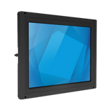 Elo Touch 1291L 12" Open Frame Touchscreen Display — Being Shipped