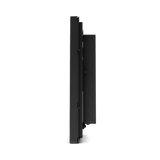 Elo Touch 1291L 12" Open Frame Touchscreen Display — Being Shipped