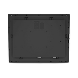 Elo Touch 1291L 12" Open Frame Touchscreen Display — Being Shipped