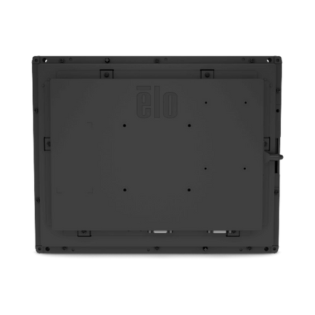 Elo Touch 1291L 12" Open Frame Touchscreen Display — Being Shipped
