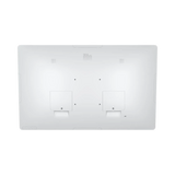 Elo Touch 2703LM 27" Full HD Medical Touchscreen Monitor with TouchPro (White) — Being Shipped