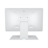 Elo Touch 2703LM 27" Full HD Medical Touchscreen Monitor with TouchPro (White) — Being Shipped