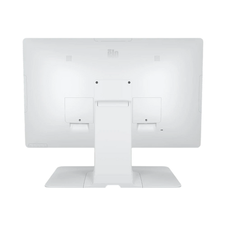 Elo Touch 2703LM 27" Full HD Medical Touchscreen Monitor with TouchPro (White) — Being Shipped