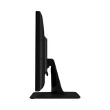 Elo Touch 1517L AccuTouch ZB 15" XGA Touchscreen Commercial Monitor — Being Shipped