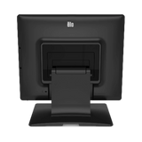 Elo Touch 1517L AccuTouch ZB 15" XGA Touchscreen Commercial Monitor — Being Shipped