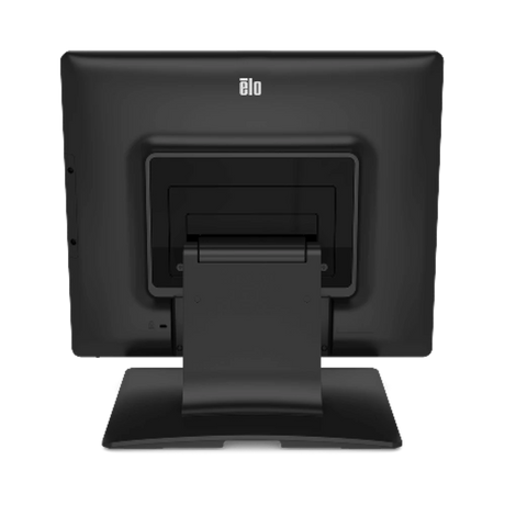 Elo Touch 1517L AccuTouch ZB 15" XGA Touchscreen Commercial Monitor — Being Shipped