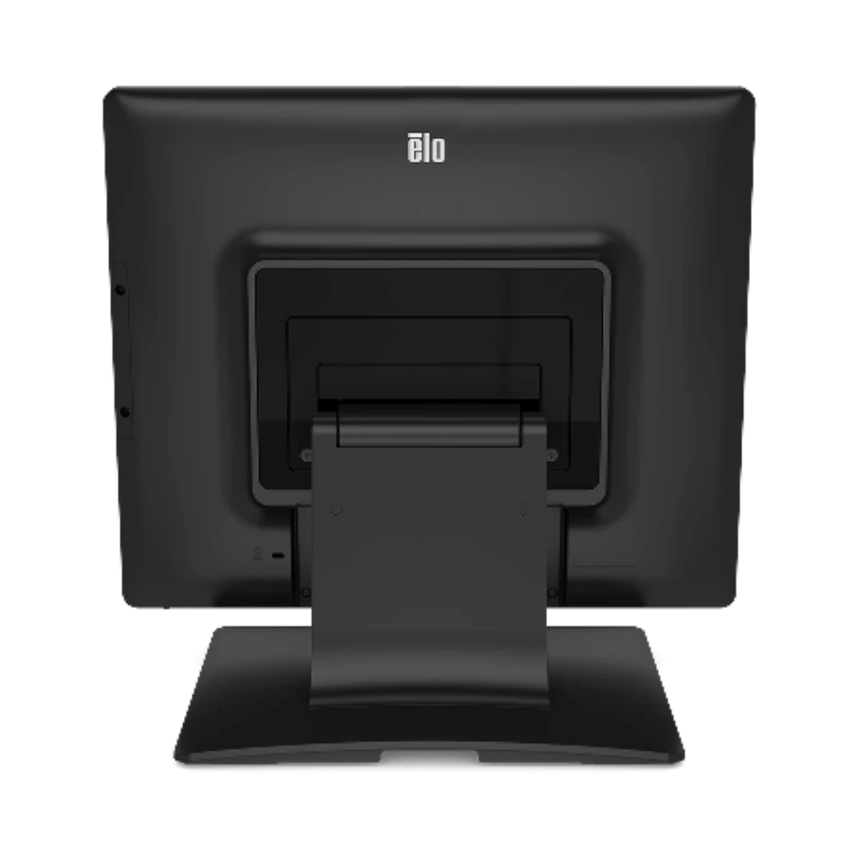 Elo Touch 1517L AccuTouch ZB 15" XGA Touchscreen Commercial Monitor — Being Shipped