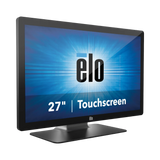 Elo Touch 2702L 27" 16:9 Touchscreen TFT Monitor — Being Shipped