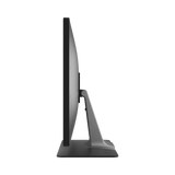 Elo Touch 2702L 27" 16:9 Touchscreen TFT Monitor — Being Shipped