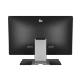 Elo Touch 2702L 27" 16:9 Touchscreen TFT Monitor — Being Shipped