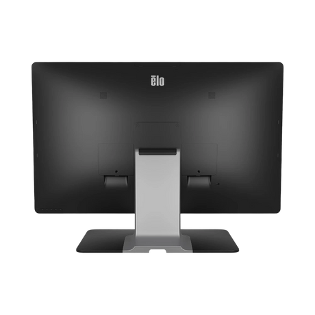 Elo Touch 2702L 27" 16:9 Touchscreen TFT Monitor — Being Shipped