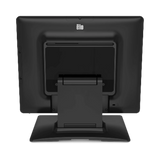 Elo Touch 1523L 15" Projected Capacitive Touchscreen LCD Monitor — Being Shipped