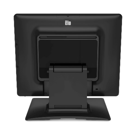 Elo Touch 1523L 15" Projected Capacitive Touchscreen LCD Monitor — Being Shipped