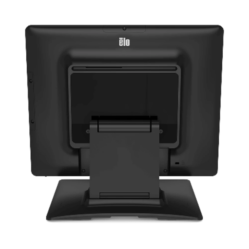 Elo Touch 1523L 15" Projected Capacitive Touchscreen LCD Monitor — Being Shipped