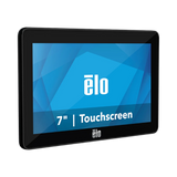Elo Touch 0702L 7" WVGA Touchscreen Commercial Monitor — Being Shipped