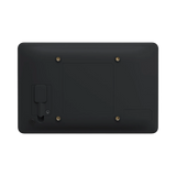 Elo Touch 0702L 7" WVGA Touchscreen Commercial Monitor — Being Shipped