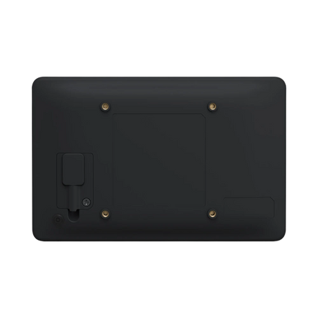 Elo Touch 0702L 7" WVGA Touchscreen Commercial Monitor — Being Shipped