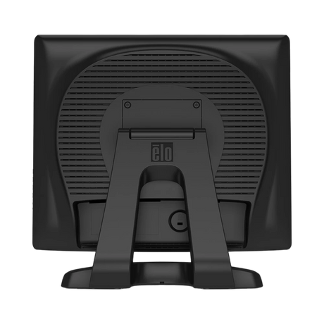 Elo Touch 1715L E719160 IntelliTouch 17" SXGA Touchscreen Commercial Monitor — Being Shipped