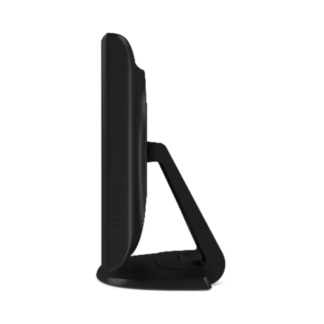 Elo Touch 1715L E719160 IntelliTouch 17" SXGA Touchscreen Commercial Monitor — Being Shipped