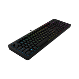 Lenovo Legion K300 RGB Gaming Keyboard (Black) — Being Shipped