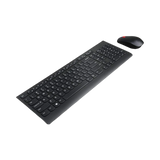 Lenovo Essential Wired Keyboard & Mouse Combo — Being Shipped