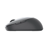 Dell MS5120W Mobile Pro Wireless Mouse (Titan Gray) — Being Shipped