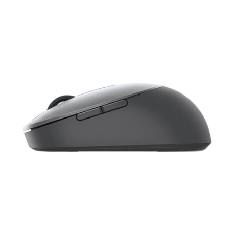 Dell MS5120W Mobile Pro Wireless Mouse (Titan Gray) — Being Shipped