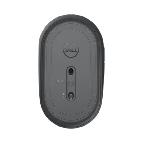 Dell MS5120W Mobile Pro Wireless Mouse (Titan Gray) — Being Shipped