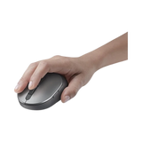 Dell MS5120W Mobile Pro Wireless Mouse (Titan Gray) — Being Shipped