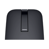 Dell MS700 Bluetooth Travel Mouse — Being Shipped