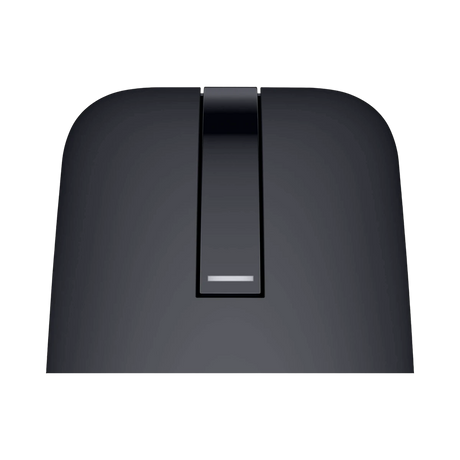 Dell MS700 Bluetooth Travel Mouse — Being Shipped