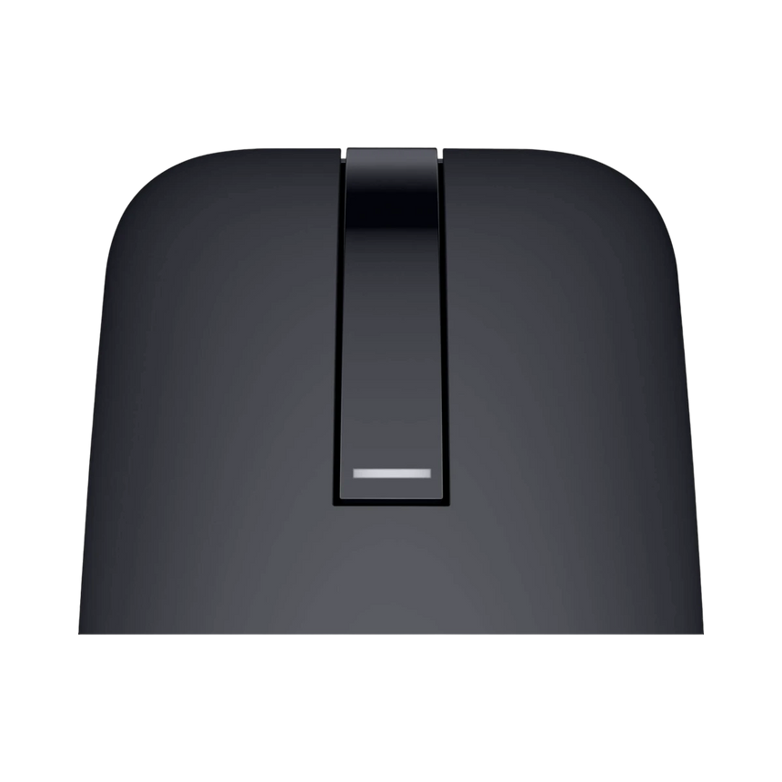 Dell MS700 Bluetooth Travel Mouse — Being Shipped