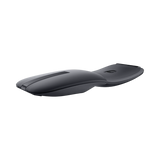 Dell MS700 Bluetooth Travel Mouse — Being Shipped