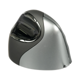 Evoluent VerticalMouse 4 Wired Ergonomic Left Handed Vertical Mouse — Being Shipped