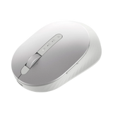 Dell Premier MS7421W Rechargeable Wireless Mouse (Platinum Silver) — Being Shipped