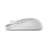 Dell Premier MS7421W Rechargeable Wireless Mouse (Platinum Silver) — Being Shipped