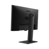 BenQ Essential GW2485TC 23.8" Full HD 1080p 16:9 IPS Monitor — Being Shipped