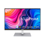 ASUS ProArt Display PA279CV 27" 16:9 4K HDR Monitor — Being Shipped