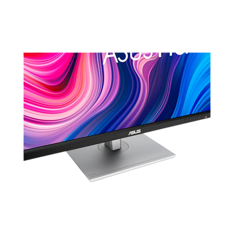 ASUS ProArt Display PA279CV 27" 16:9 4K HDR Monitor — Being Shipped